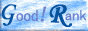  Good�IRank �` �A�W�A�G�݁`