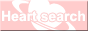 �G��HEART-SEARCH