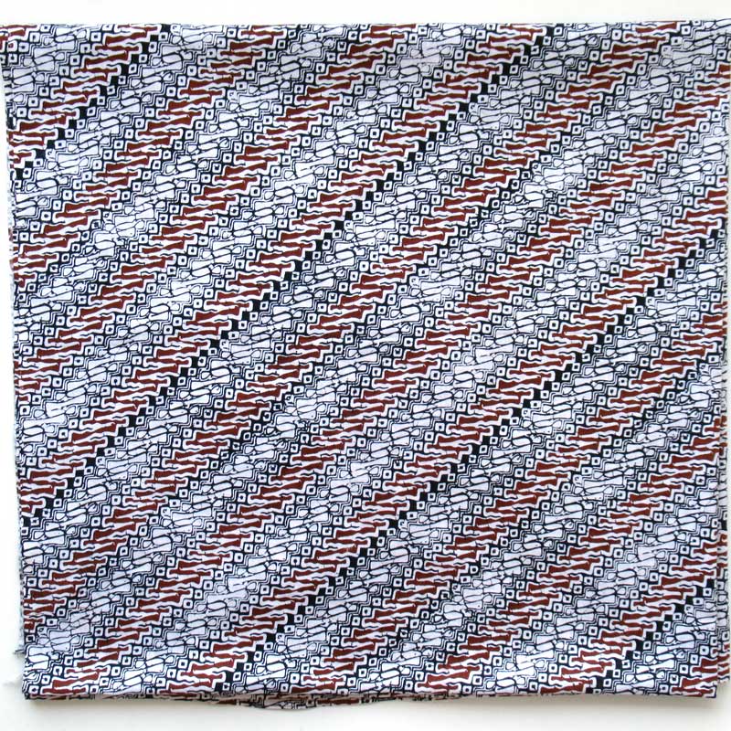 プリントバティック15514