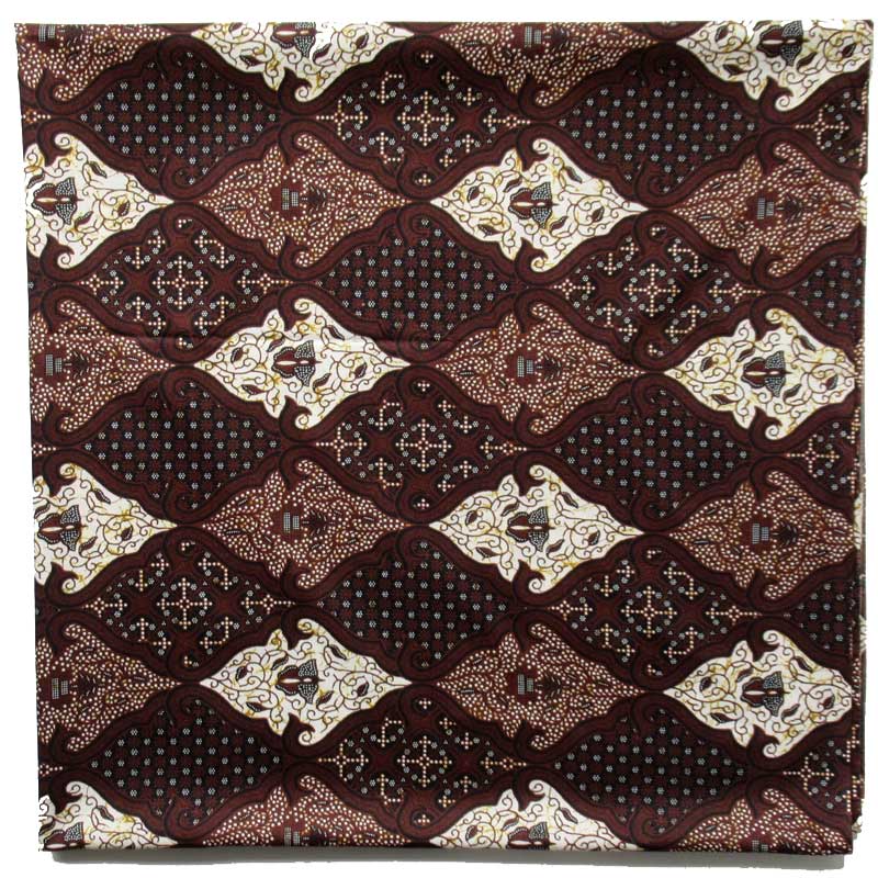 プリントバティック15518