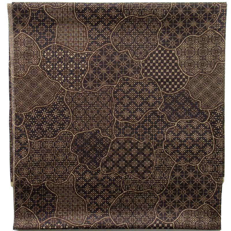 プリントバティック15520