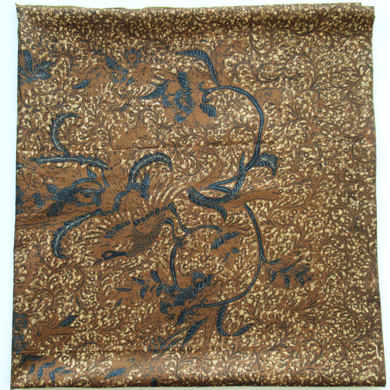 プリントバティック15527