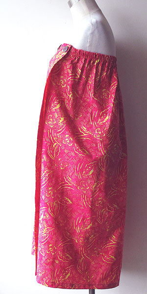 サイドからの画像。